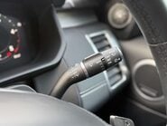 Land Rover Discovery 3.0 Discovery Dynamic HSE D MHEV A 4WD 5dr 42