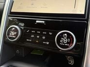 Land Rover Discovery 3.0 Discovery Dynamic HSE D MHEV A 4WD 5dr 39