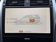 Land Rover Discovery 3.0 Discovery Dynamic HSE D MHEV A 4WD 5dr 35