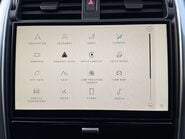 Land Rover Discovery 3.0 Discovery Dynamic HSE D MHEV A 4WD 5dr 37