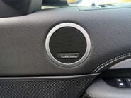 Land Rover Discovery 3.0 Discovery Dynamic HSE D MHEV A 4WD 5dr 22