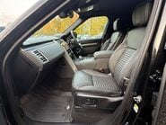 Land Rover Discovery 3.0 Discovery Dynamic HSE D MHEV A 4WD 5dr 29