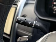 Land Rover Discovery 3.0 Discovery Dynamic HSE D MHEV A 4WD 5dr 41