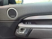 Land Rover Discovery 3.0 Discovery Dynamic HSE D MHEV A 4WD 5dr 21