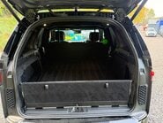 Land Rover Discovery 3.0 Discovery Dynamic HSE D MHEV A 4WD 5dr 11