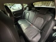 Cupra Formentor 1.5 Formentor V2 TSi Semi-Auto 5dr 18