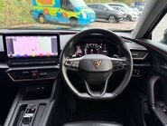 Cupra Formentor 1.5 Formentor V2 TSi Semi-Auto 5dr 23