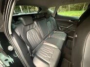 Cupra Formentor 1.5 Formentor V2 TSi Semi-Auto 5dr 16