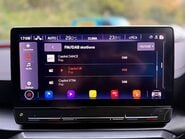 Cupra Formentor 1.5 Formentor V2 TSi Semi-Auto 5dr 45