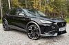 Cupra Formentor 1.5 Formentor V2 TSi Semi-Auto 5dr