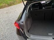 Cupra Formentor 1.5 Formentor V2 TSi Semi-Auto 5dr 11