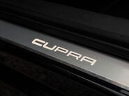 Cupra Formentor 1.5 Formentor V2 TSi Semi-Auto 5dr 27