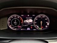 Cupra Formentor 1.5 Formentor V2 TSi Semi-Auto 5dr 34