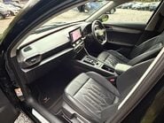 Cupra Formentor 1.5 Formentor V2 TSi Semi-Auto 5dr 24