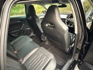 Cupra Formentor 1.5 Formentor V2 TSi Semi-Auto 5dr 14