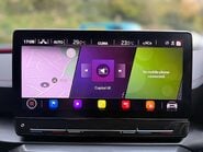 Cupra Formentor 1.5 Formentor V2 TSi Semi-Auto 5dr 41