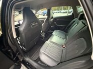 Cupra Formentor 1.5 Formentor V2 TSi Semi-Auto 5dr 17