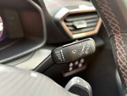 Cupra Formentor 1.5 Formentor V2 TSi Semi-Auto 5dr 36