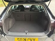 Cupra Formentor 1.5 Formentor V2 TSi Semi-Auto 5dr 13