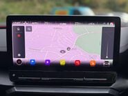 Cupra Formentor 1.5 Formentor V2 TSi Semi-Auto 5dr 39