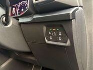 Cupra Formentor 1.5 Formentor V2 TSi Semi-Auto 5dr 32