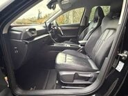 Cupra Formentor 1.5 Formentor V2 TSi Semi-Auto 5dr 25