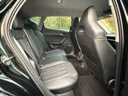 Cupra Formentor 1.5 Formentor V2 TSi Semi-Auto 5dr 15