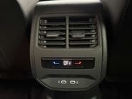 Cupra Formentor 1.5 Formentor V2 TSi Semi-Auto 5dr 20