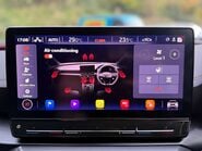 Cupra Formentor 1.5 Formentor V2 TSi Semi-Auto 5dr 43