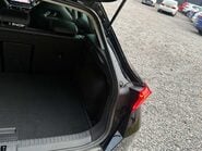 Cupra Formentor 1.5 Formentor V2 TSi Semi-Auto 5dr 12