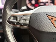 Cupra Formentor 1.5 Formentor V2 TSi Semi-Auto 5dr 37