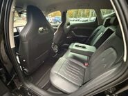 Cupra Formentor 1.5 Formentor V2 TSi Semi-Auto 5dr 19