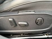 Cupra Formentor 1.5 Formentor V2 TSi Semi-Auto 5dr 31