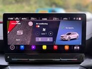 Cupra Formentor 1.5 Formentor V2 TSi Semi-Auto 5dr 42