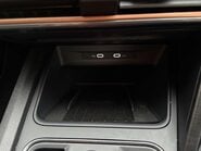 Cupra Formentor 1.5 Formentor V2 TSi Semi-Auto 5dr 47