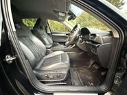 Cupra Formentor 1.5 Formentor V2 TSi Semi-Auto 5dr 29