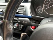 BMW 3 Series 3.0 330d xDrive M Sport Auto 4WD 4dr 41