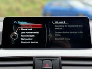 BMW 3 Series 3.0 330d xDrive M Sport Auto 4WD 4dr 31