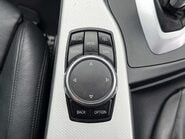 BMW 3 Series 3.0 330d xDrive M Sport Auto 4WD 4dr 36