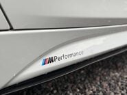 BMW 3 Series 3.0 330d xDrive M Sport Auto 4WD 4dr 43