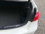 BMW 3 Series 3.0 330d xDrive M Sport Auto 4WD 4dr 13