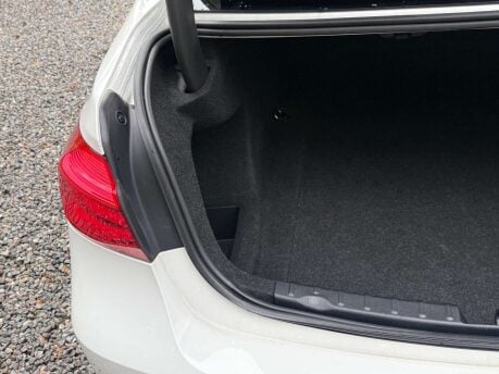 BMW 3 Series 3.0 330d xDrive M Sport Auto 4WD 4dr 12