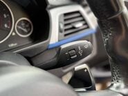 BMW 3 Series 3.0 330d xDrive M Sport Auto 4WD 4dr 42