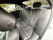 BMW 3 Series 3.0 330d xDrive M Sport Auto 4WD 4dr 17