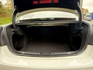 BMW 3 Series 3.0 330d xDrive M Sport Auto 4WD 4dr 14