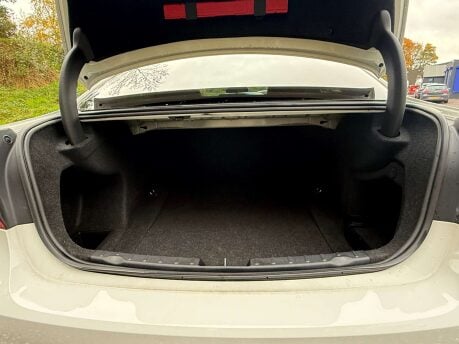 BMW 3 Series 3.0 330d xDrive M Sport Auto 4WD 4dr 14