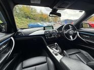 BMW 3 Series 3.0 330d xDrive M Sport Auto 4WD 4dr 24