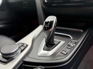 BMW 3 Series 3.0 330d xDrive M Sport Auto 4WD 4dr 28