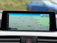 BMW 3 Series 3.0 330d xDrive M Sport Auto 4WD 4dr 29