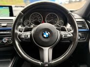 BMW 3 Series 3.0 330d xDrive M Sport Auto 4WD 4dr 26